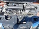 Nissan Rogue Sl Fwd Image 14