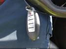 Nissan Rogue Sl Fwd Image 2