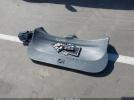 Nissan Rogue Sl Fwd Image 15