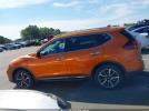 Nissan Rogue Sl Fwd Image 12