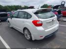 Subaru Impreza 2.0i Premium Image 6