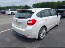 Subaru Impreza 2.0i Premium Image 7