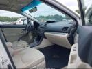Subaru Impreza 2.0i Premium Image 4