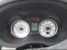 Subaru Impreza 2.0i Premium Image 12