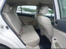 Subaru Impreza 2.0i Premium Image 3