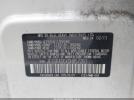 Subaru Impreza 2.0i Premium Image 9