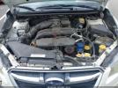 Subaru Impreza 2.0i Premium Image 5