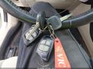 Subaru Impreza 2.0i Premium Image 13
