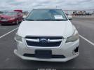 Subaru Impreza 2.0i Premium Image 16