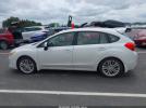 Subaru Impreza 2.0i Premium Image 11