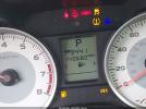 Subaru Impreza 2.0i Premium Image 15