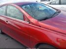 Hyundai SONATA Gls Image 4
