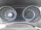 Hyundai SONATA Gls Image 13