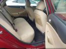 Hyundai SONATA Gls Image 9