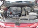Hyundai SONATA Gls Image 3
