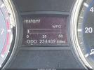 Hyundai SONATA Gls Image 16