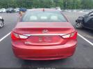 Hyundai SONATA Gls Image 2