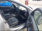 Mercedes-Benz C-Class Image 10