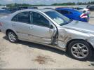 Mercedes-Benz C-Class Image 6