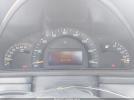 Mercedes-Benz C-Class Image 7
