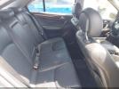 Mercedes-Benz C-Class Image 14