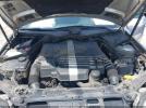 Mercedes-Benz C-Class Image 11