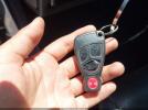 Mercedes-Benz C-Class Image 9