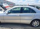 Mercedes-Benz C-Class Image 15