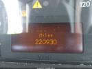 Mercedes-Benz C-Class Image 13