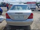 Mercedes-Benz C-Class Image 16