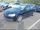 Volkswagen Jetta 2.5l Se Image 6