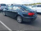 Volkswagen Jetta 2.5l Se Image 5