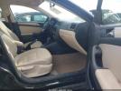 Volkswagen Jetta 2.5l Se Image 16
