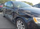 Volkswagen Jetta 2.5l Se Image 4