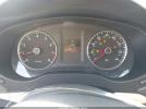 Volkswagen Jetta 2.5l Se Image 2
