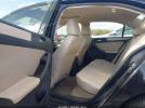 Volkswagen Jetta 2.5l Se Image 11