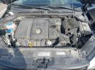 Volkswagen Jetta 2.5l Se Image 8