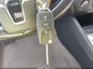 Volkswagen Jetta 2.5l Se Image 7