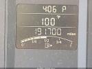 Volkswagen Jetta 2.5l Se Image 14