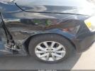 Volkswagen Jetta 2.5l Se Image 13
