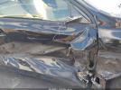 Volkswagen Jetta 2.5l Se Image 10