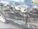 Volkswagen Jetta 2.5l Se Image 3