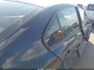 Volkswagen Jetta 2.5l Se Image 17