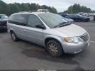 Chrysler Town & Country Limited Image 1
