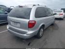 Chrysler Town & Country Limited Image 6