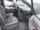 Chrysler Town & Country Limited Image 3
