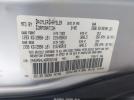 Chrysler Town & Country Limited Image 9