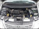 Chrysler Town & Country Limited Image 15