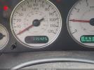 Chrysler Town & Country Limited Image 11