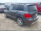 Mercedes-Benz GLK 4matic Image 7
